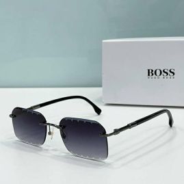 Picture of Boss Sunglasses _SKUfw56827618fw